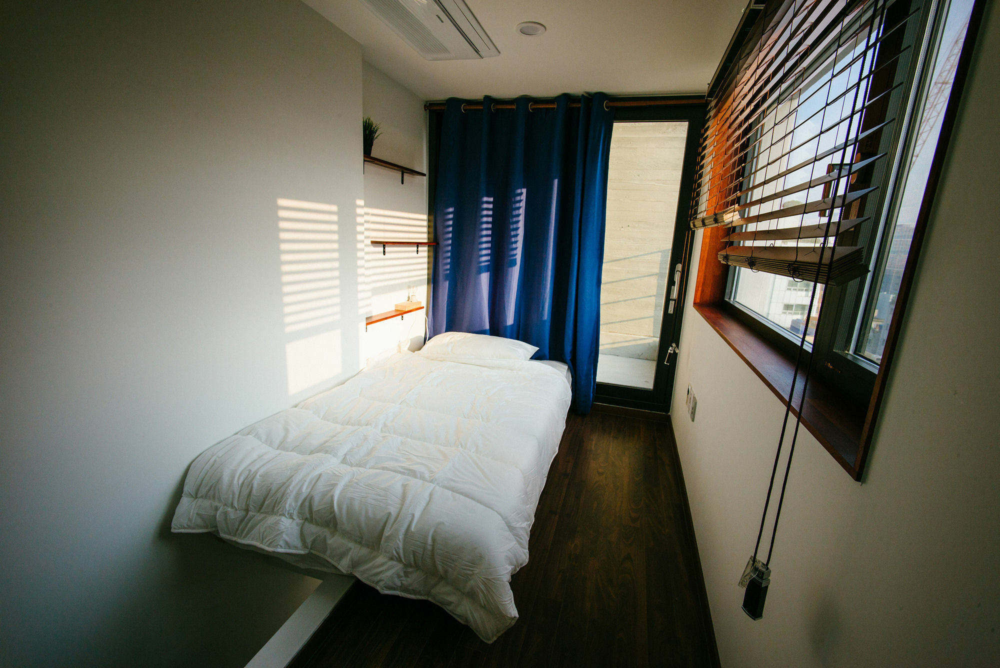 Morning Dew Guesthouse 부산광역시 외부 사진