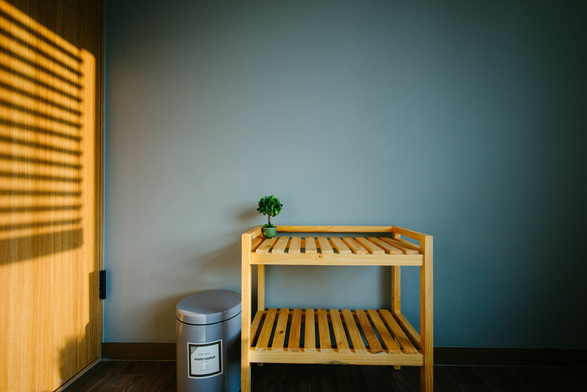 Morning Dew Guesthouse 부산광역시 외부 사진