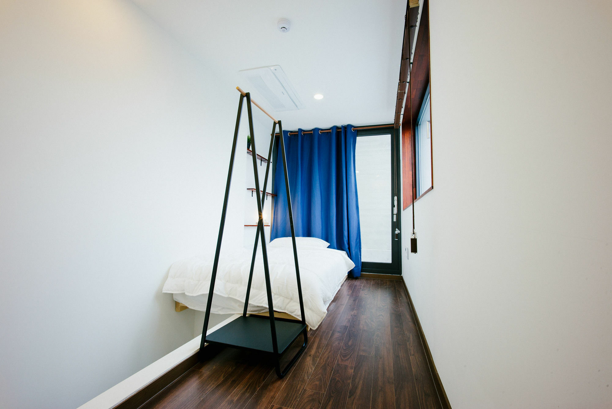 Morning Dew Guesthouse 부산광역시 외부 사진