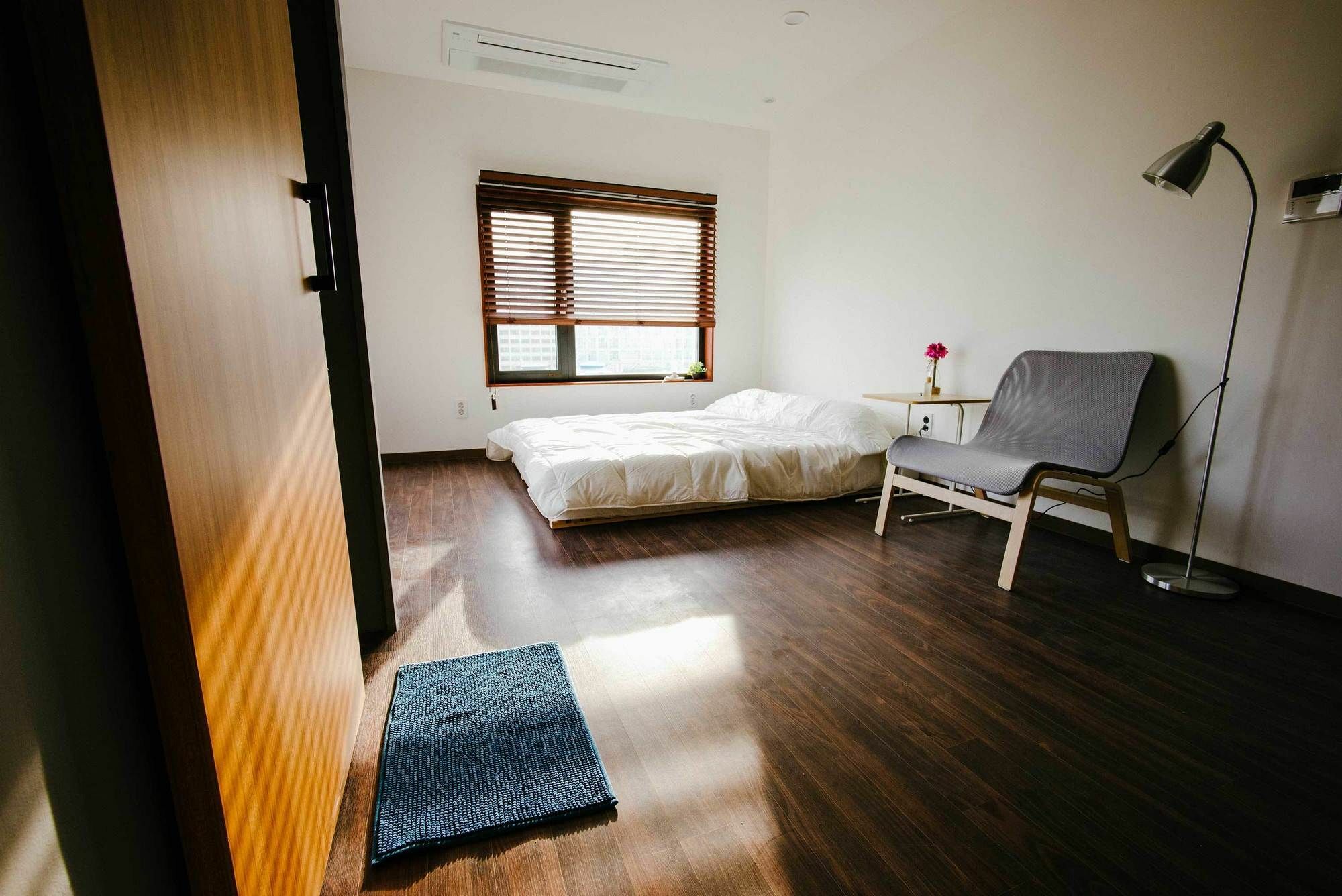 Morning Dew Guesthouse 부산광역시 외부 사진