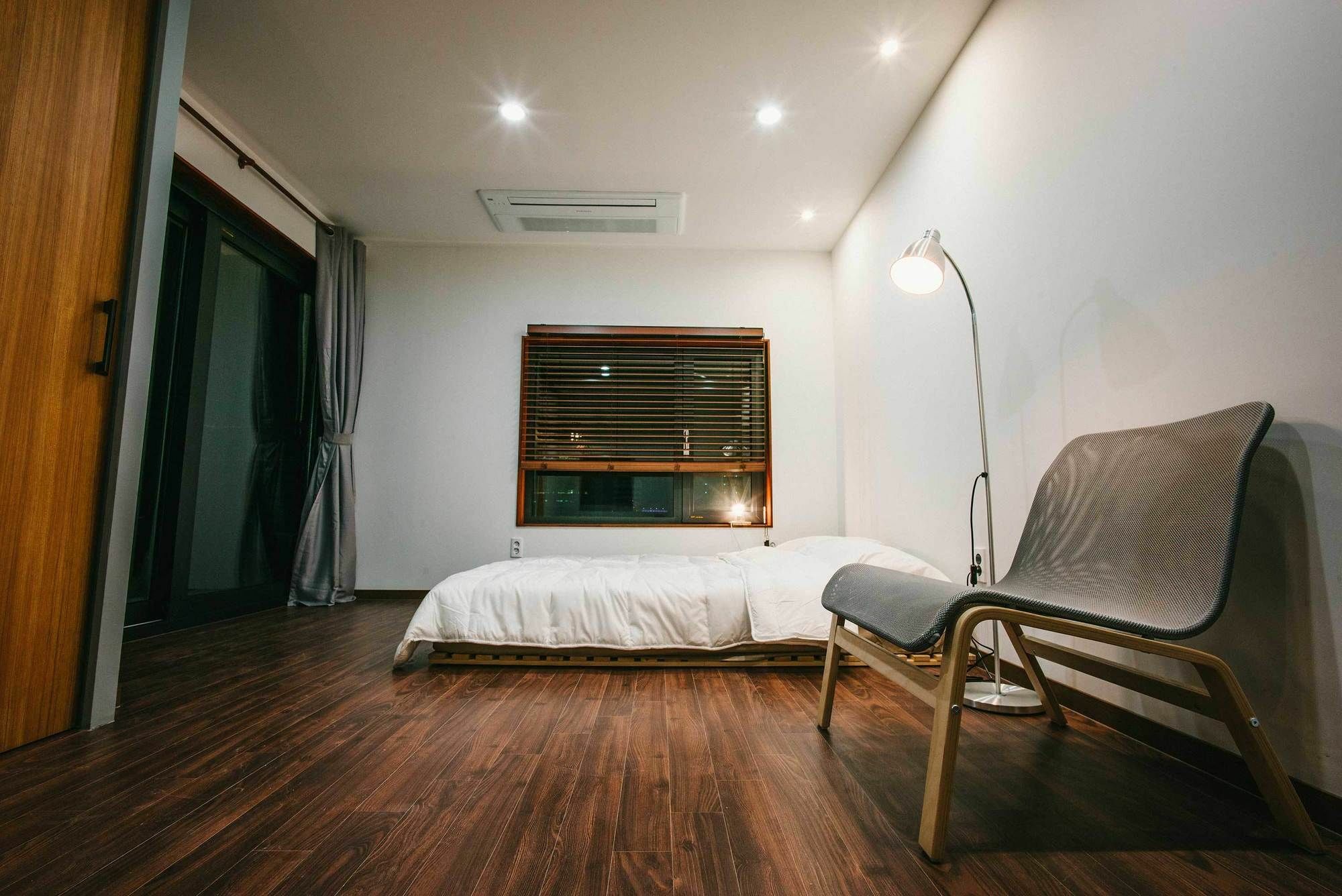 Morning Dew Guesthouse 부산광역시 외부 사진