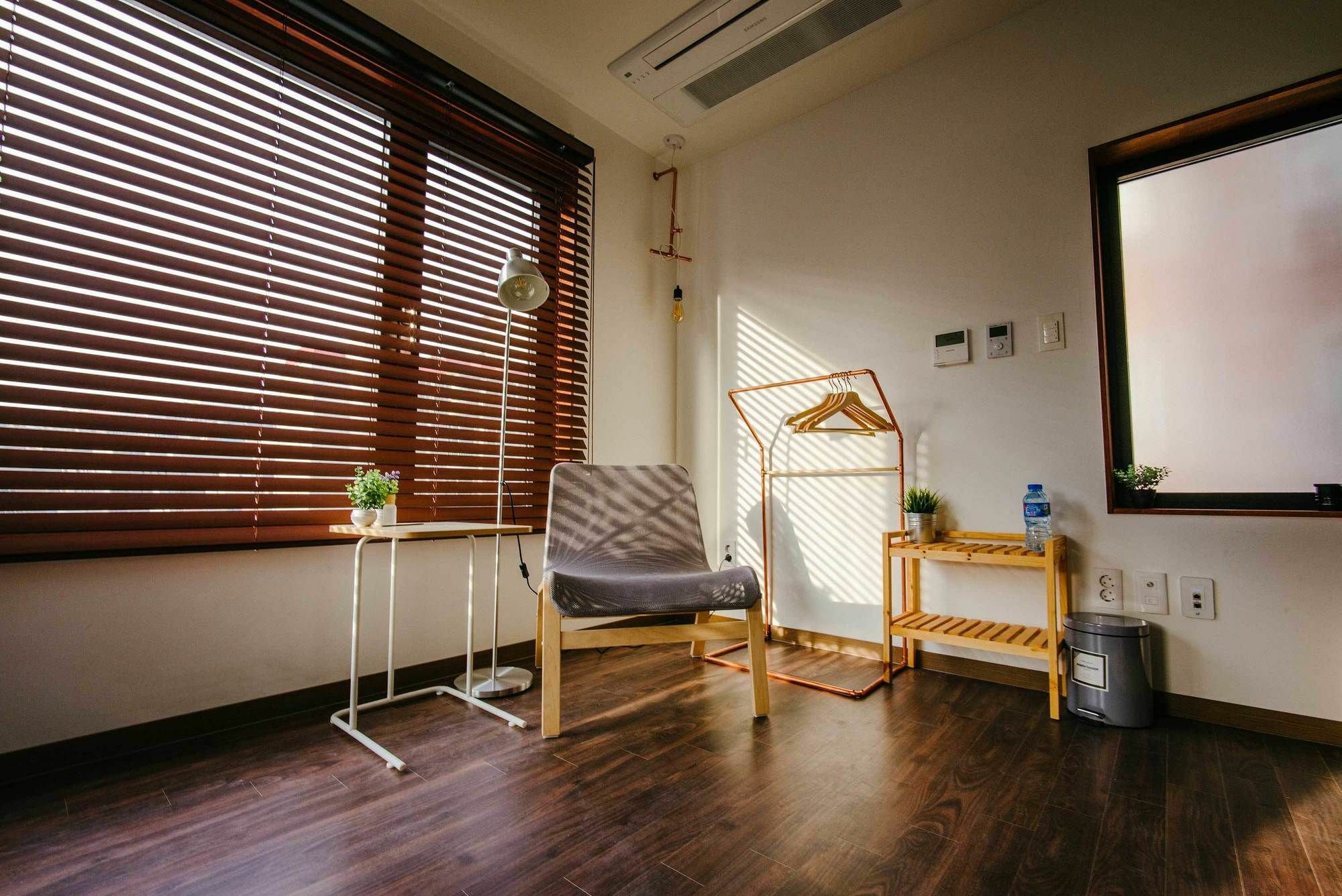 Morning Dew Guesthouse 부산광역시 외부 사진