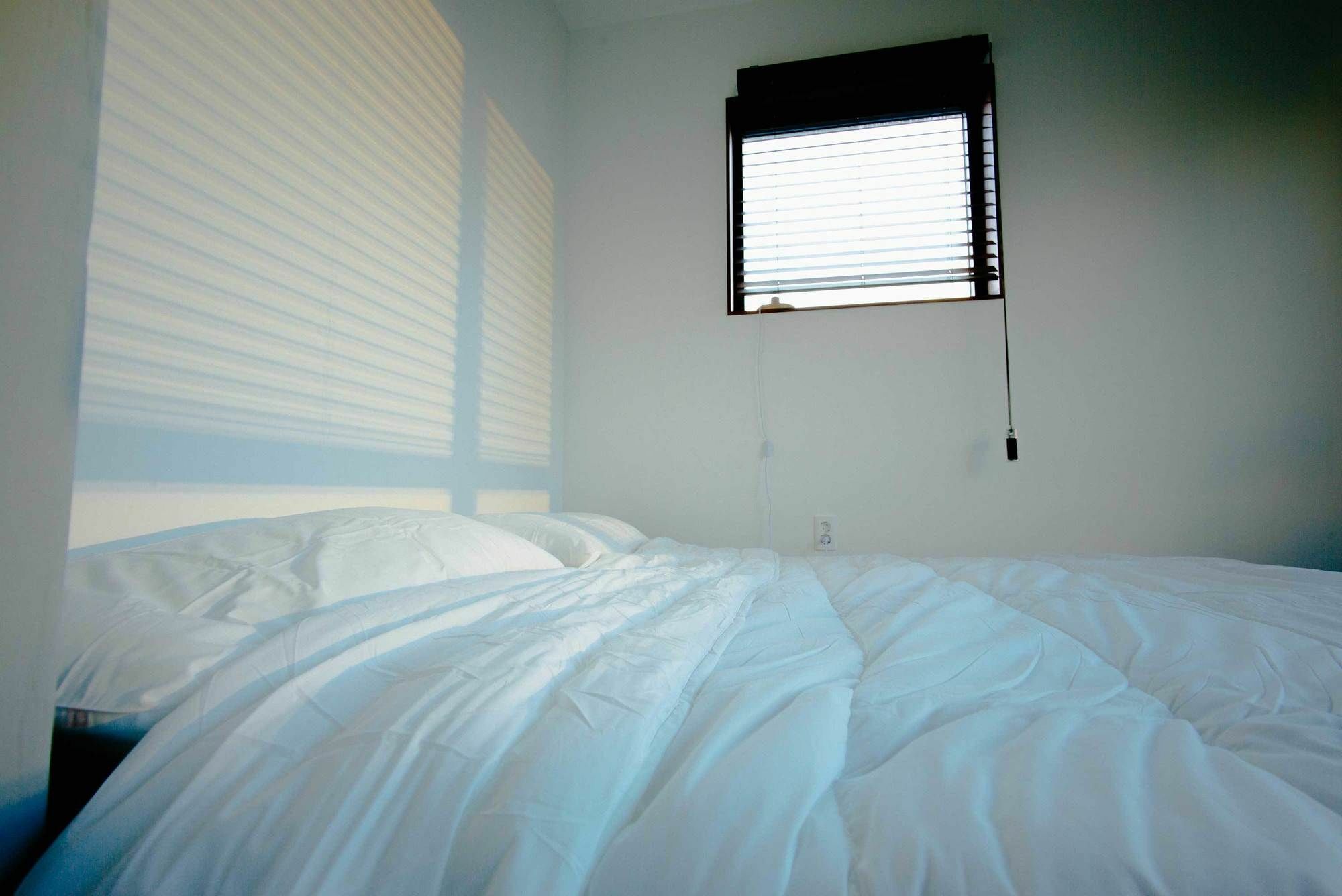 Morning Dew Guesthouse 부산광역시 외부 사진