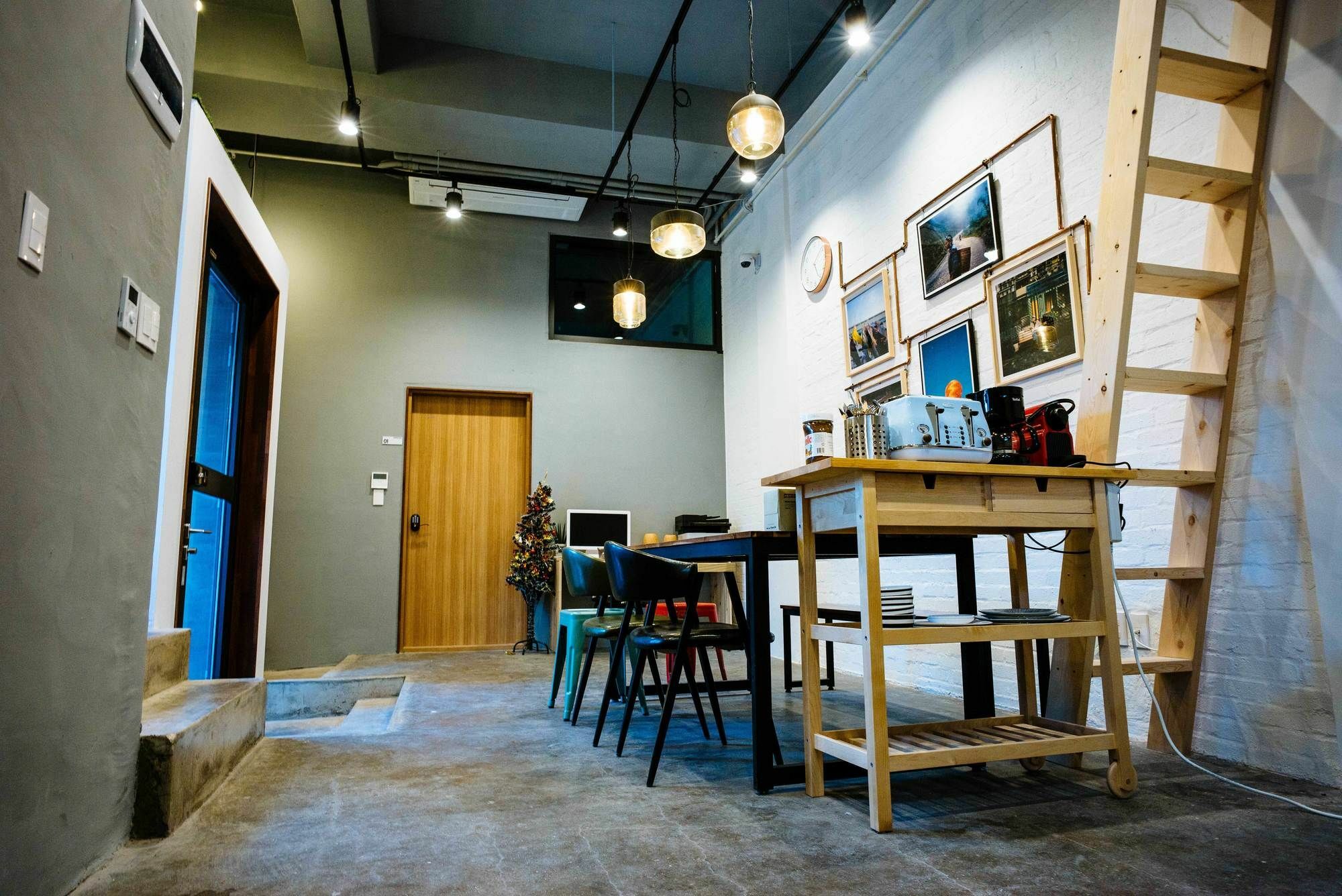 Morning Dew Guesthouse 부산광역시 외부 사진