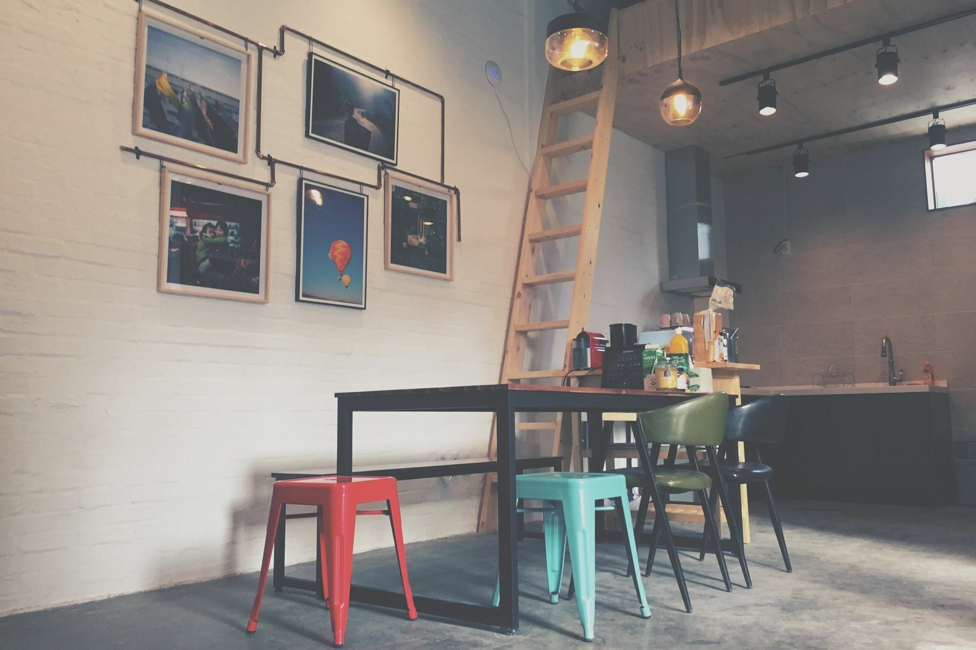 Morning Dew Guesthouse 부산광역시 외부 사진
