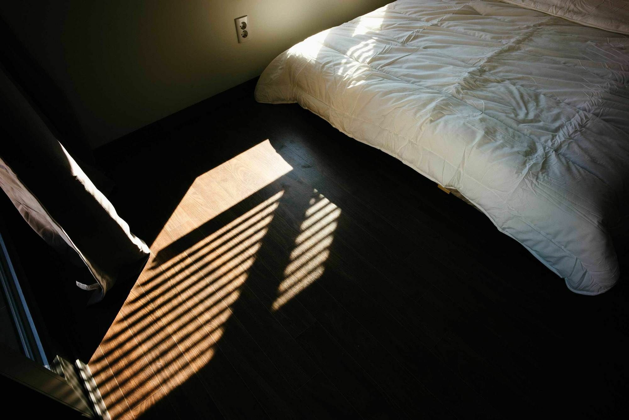 Morning Dew Guesthouse 부산광역시 외부 사진