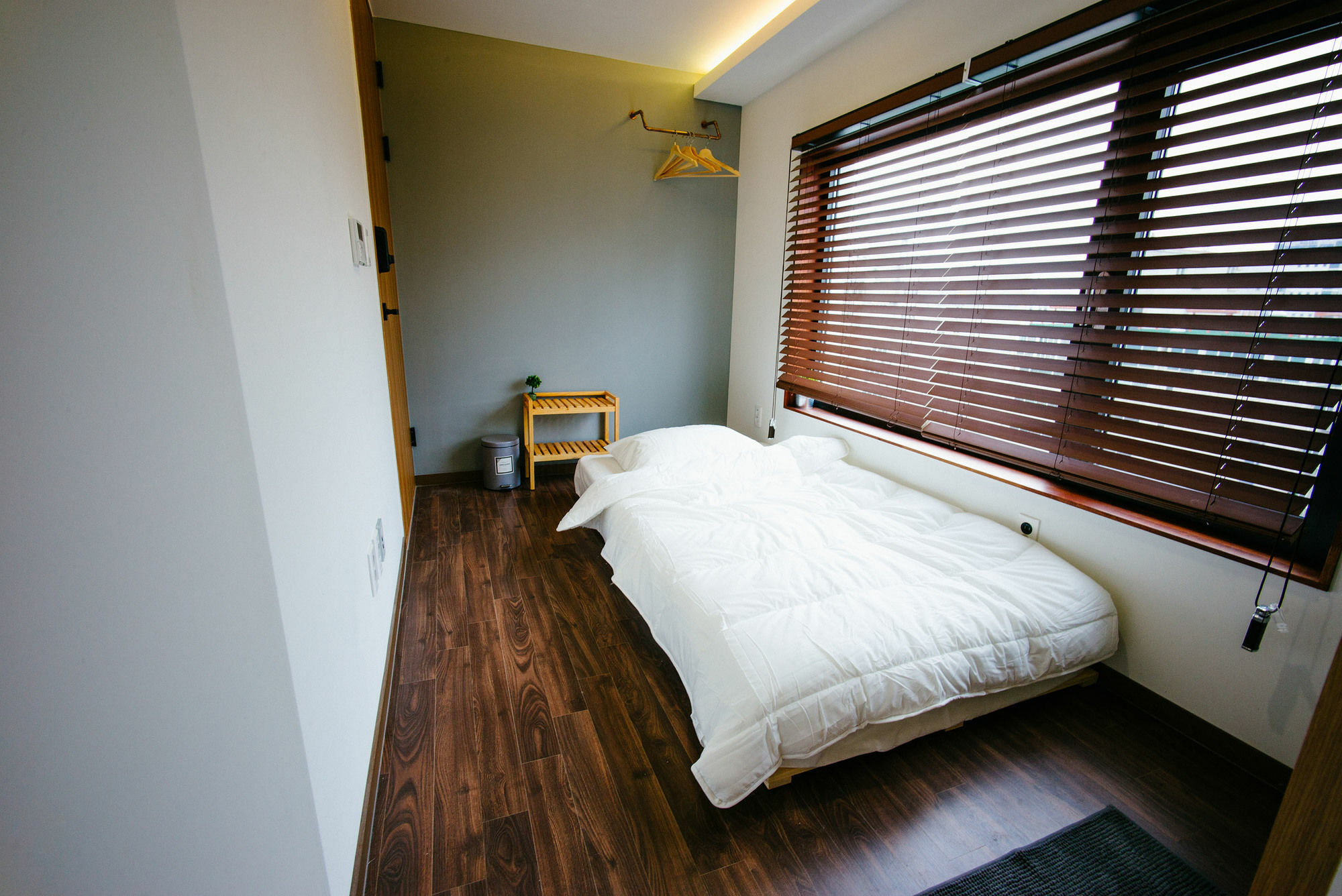 Morning Dew Guesthouse 부산광역시 외부 사진