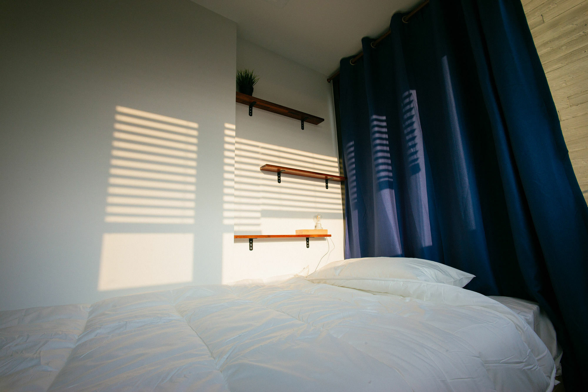 Morning Dew Guesthouse 부산광역시 외부 사진