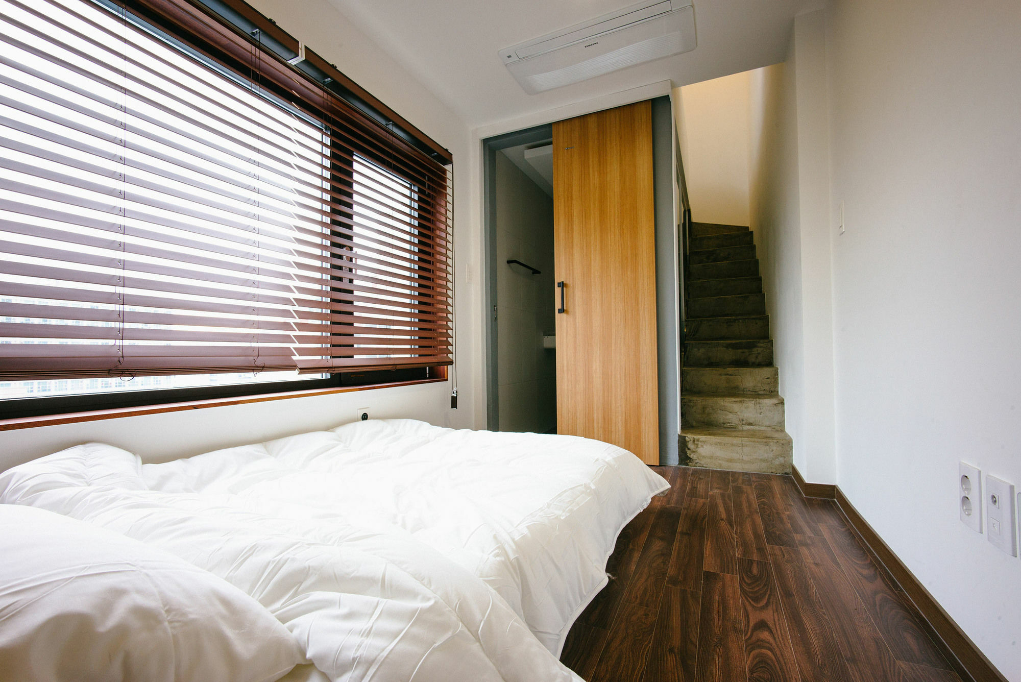 Morning Dew Guesthouse 부산광역시 외부 사진