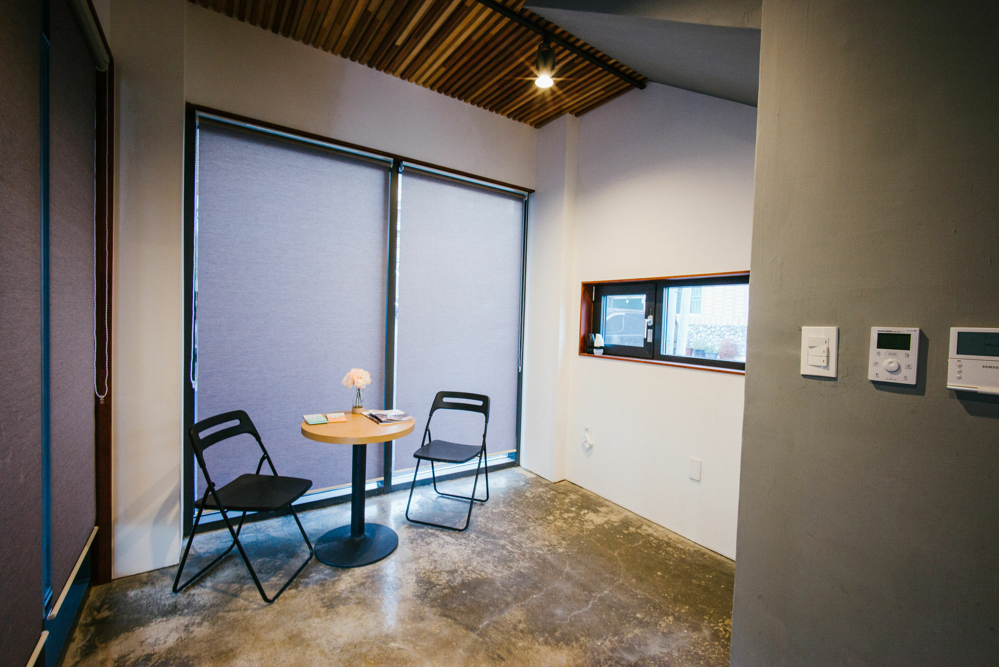 Morning Dew Guesthouse 부산광역시 외부 사진